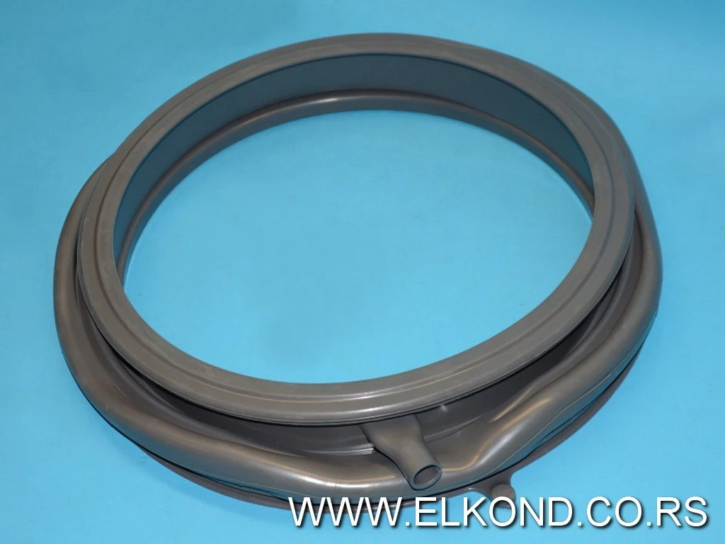 Tunel guma veš mašine gorenje ps-15 576363 OEM